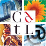 logo CDTL